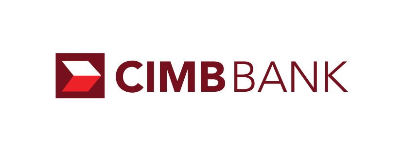 Logo CIMB