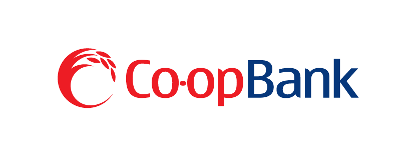 Logo COOPBANK