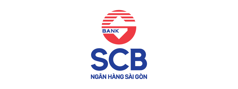 Logo SCB