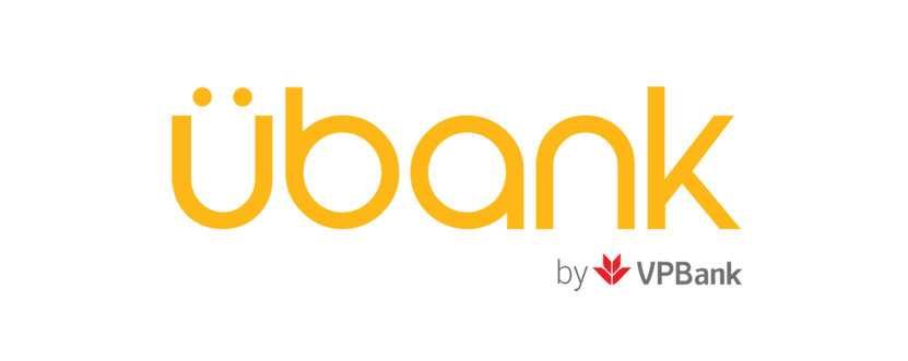Logo Ubank