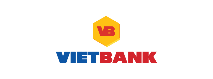 Logo VietBank